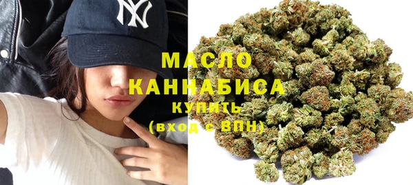 хмурый Абаза