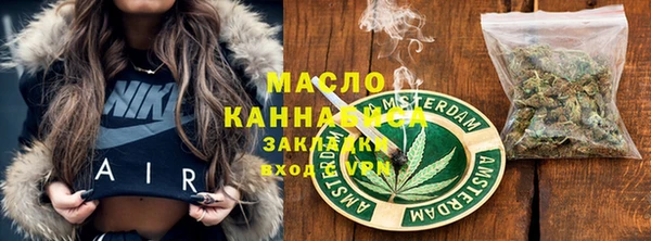 СК Дмитров